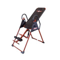 Best Fitness BFINVER10 Inversion Table - Sports Supplies Online Store