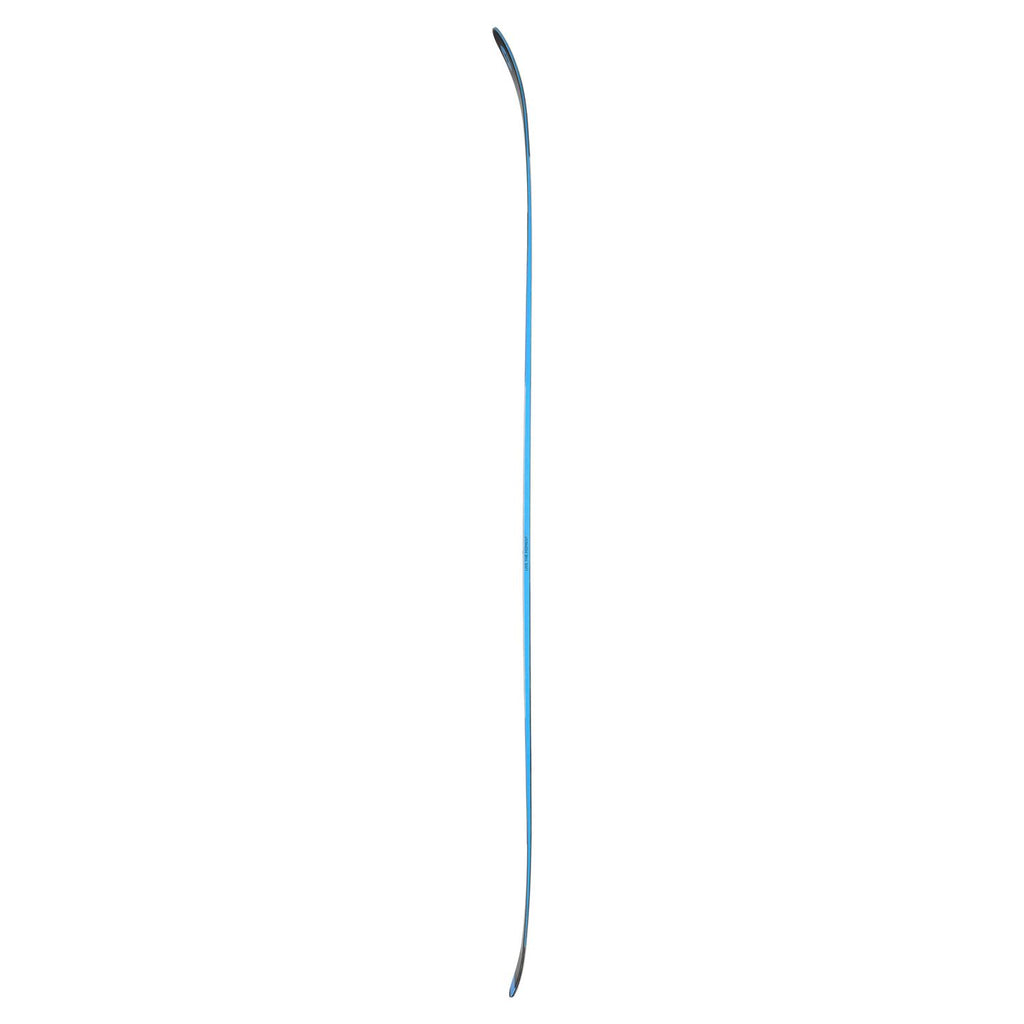 Blizzard Rustler 10 Skis a7