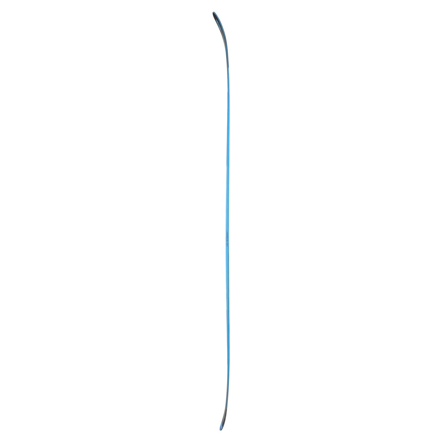 Blizzard Rustler 10 Skis a7