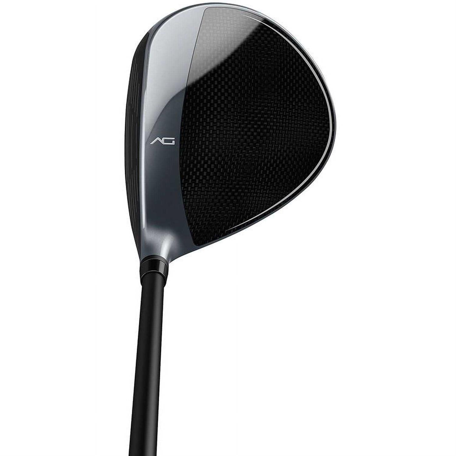 Golf Wood Club 2023 a7