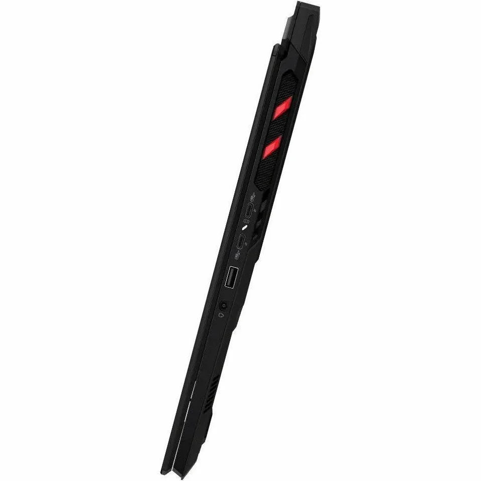 Gaming Laptop 18 RTX 5090 Ryzen 9 64GB 2TB Wi-Fi 7 Windows 11 Pro k7m
