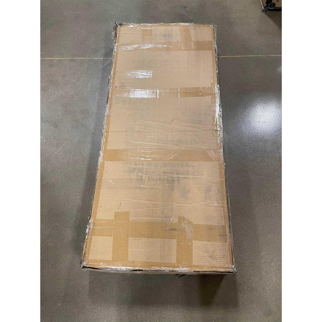Inversion Table for Back Relief k7m