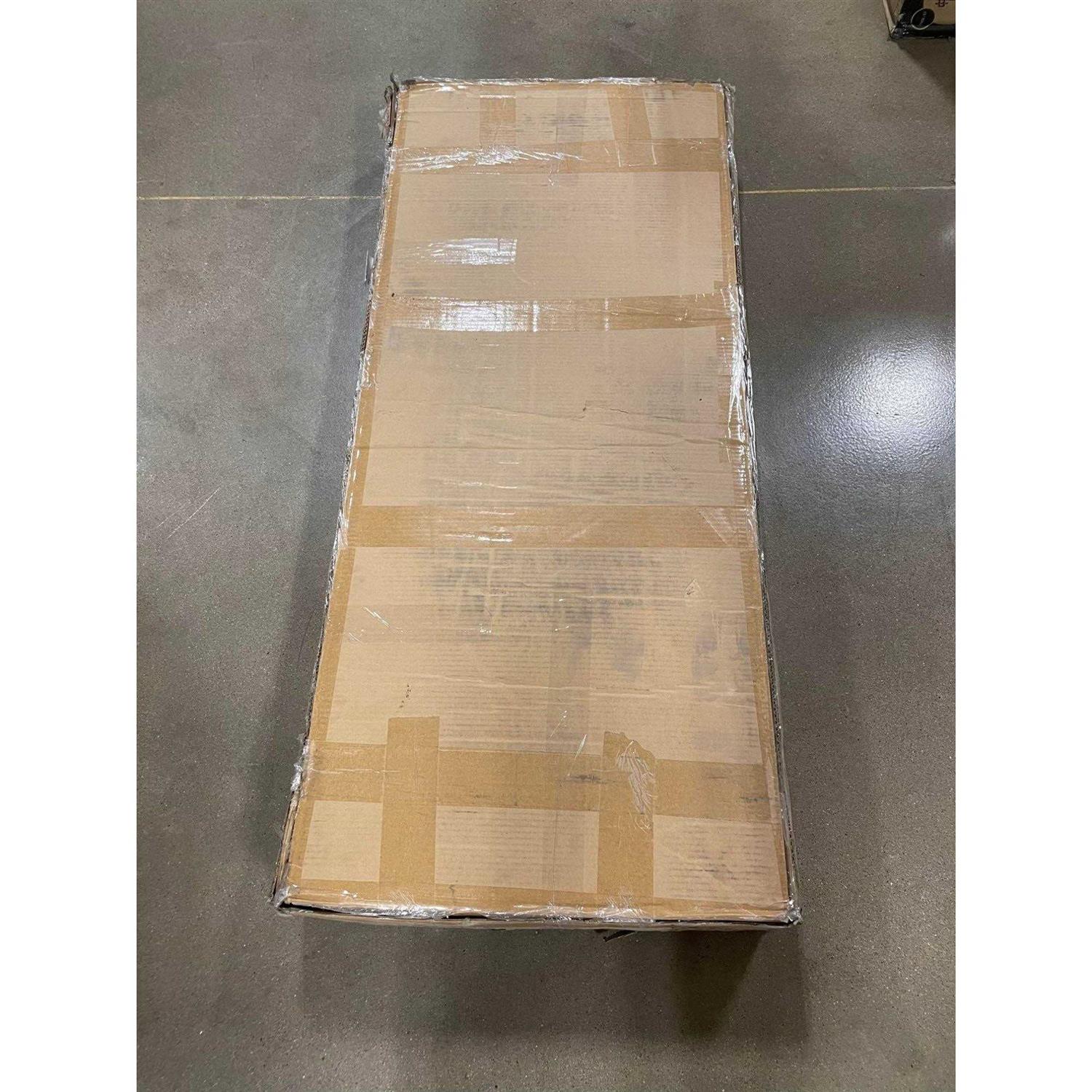 Inversion Table for Back Relief k7m