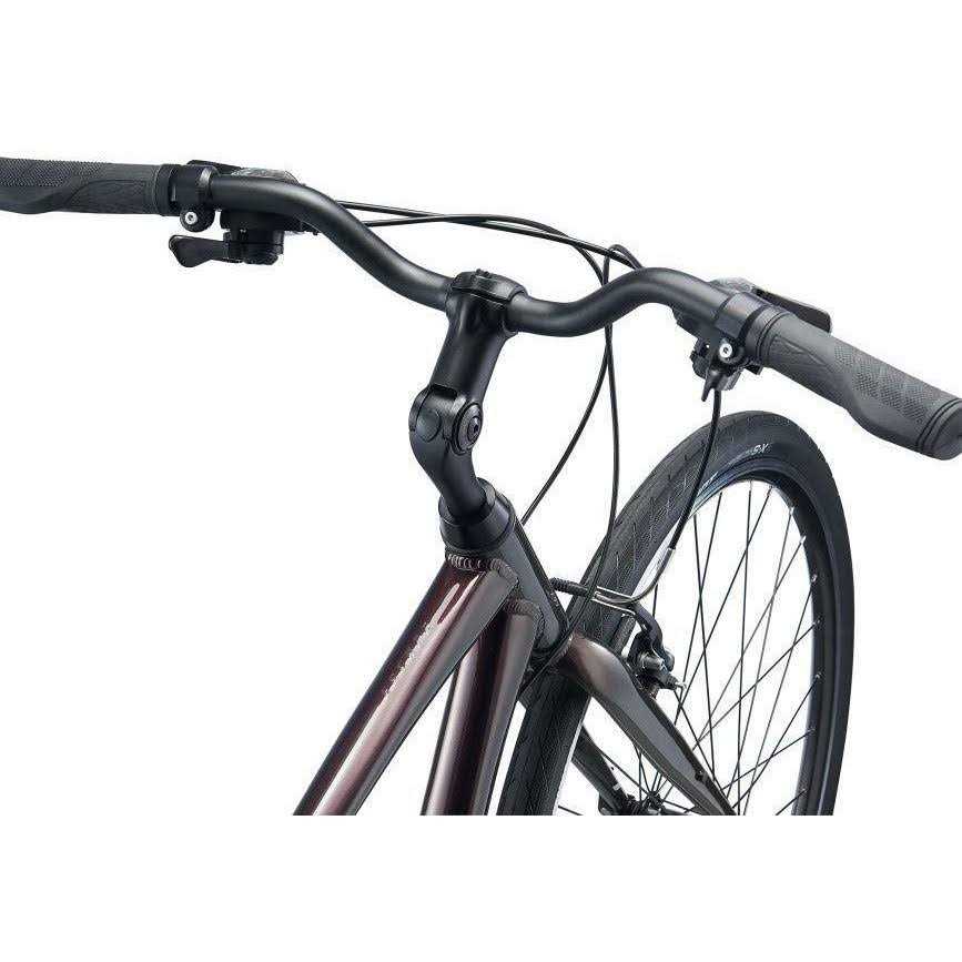 Giant Escape 3 Sports Bike a7