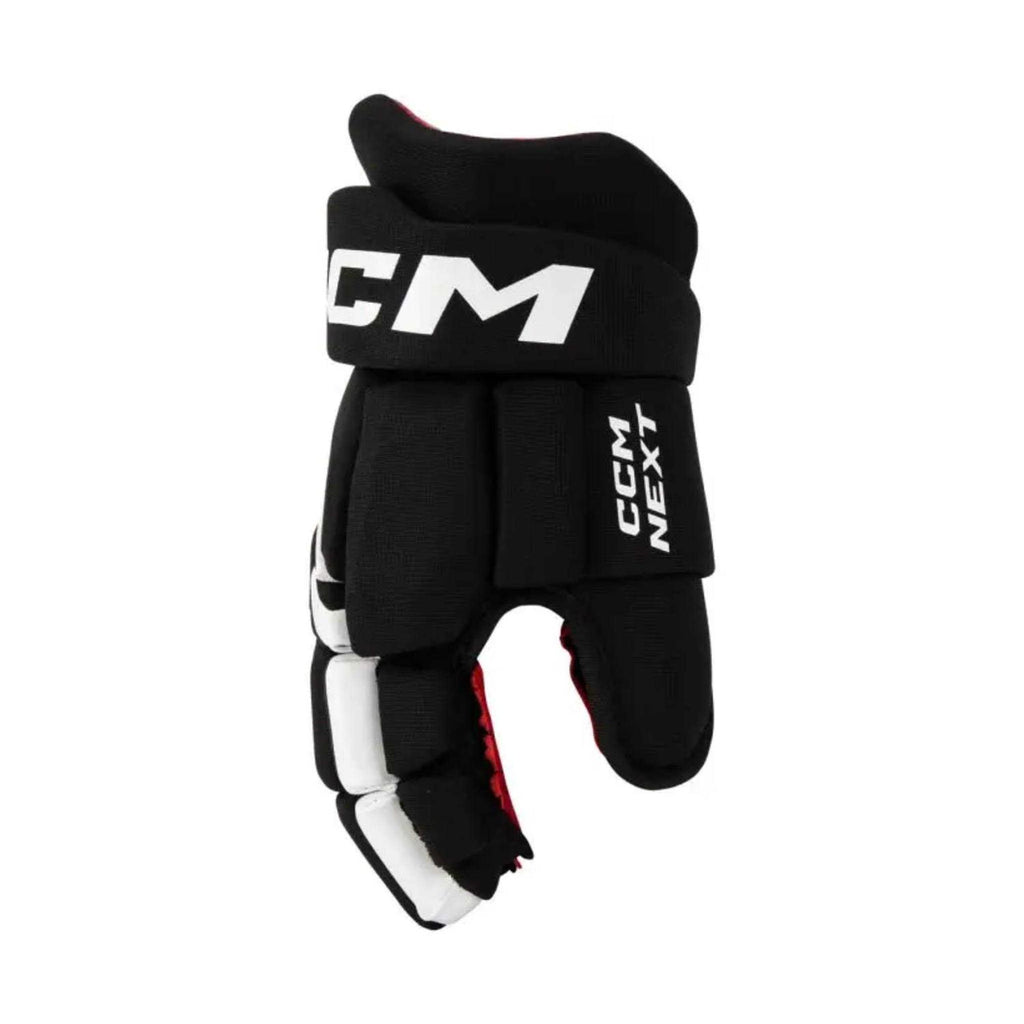 Hockey Gloves a7