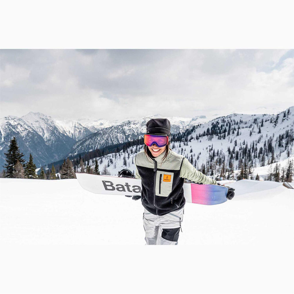 Snowboard 2024 a7