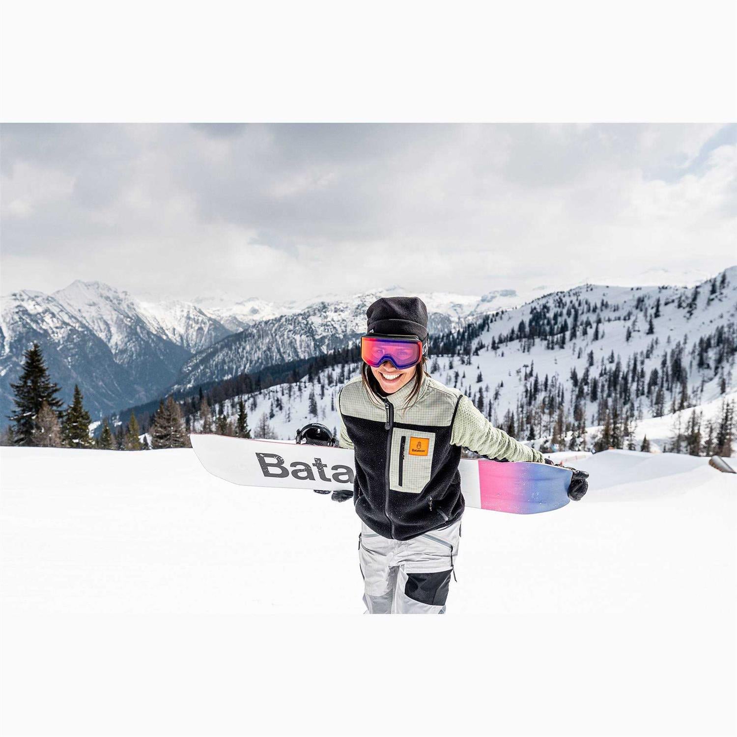 Snowboard 2024 a7