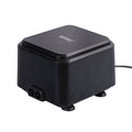Hygger Adjustable Eco Air Pump HG-958