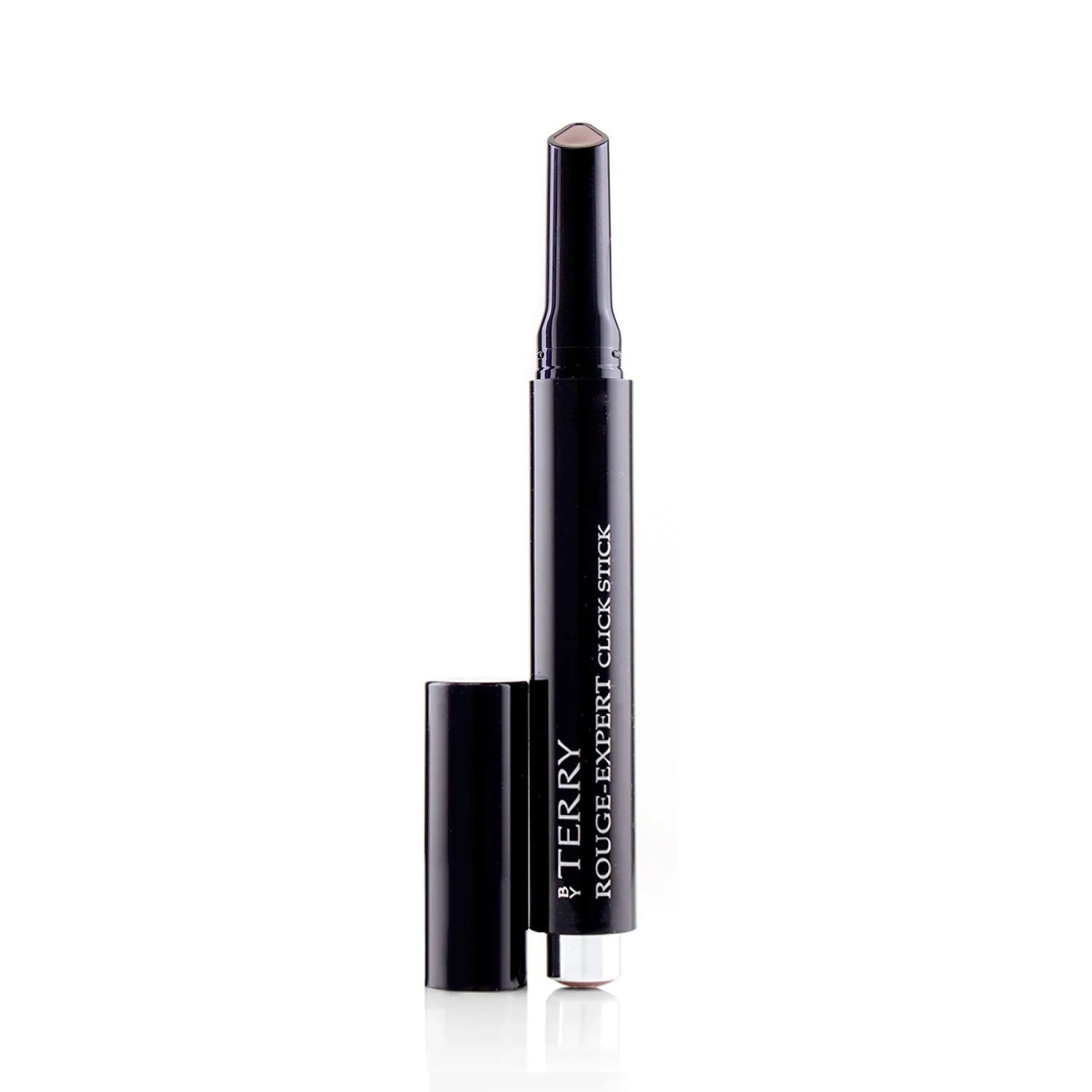 Rouge Expert Click Stick Hybrid Lipstick 20 Mystic Red 1.5g k7