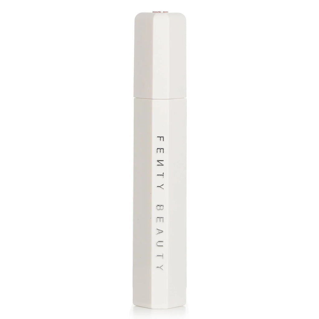Hydrating Lip Stain Berry 04 6.5ml a7