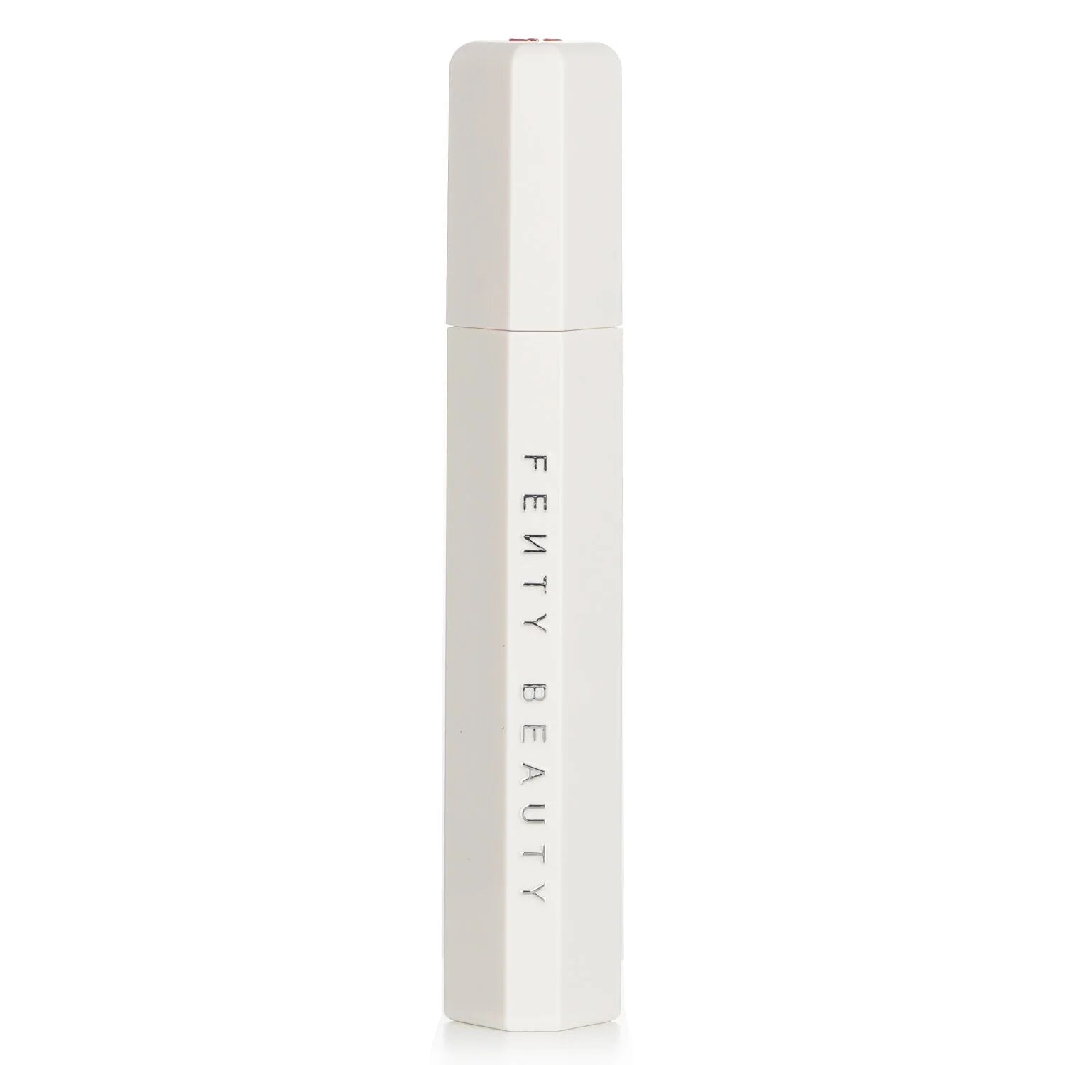 Hydrating Lip Stain Berry 04 6.5ml a7
