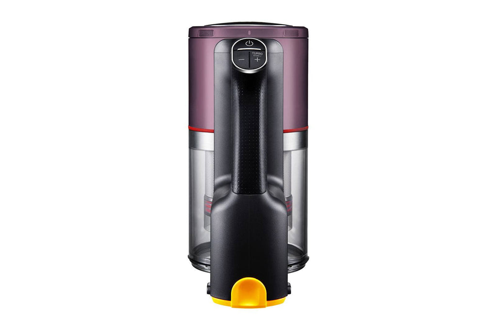 Cordless Stick Vacuum A908VMR k7