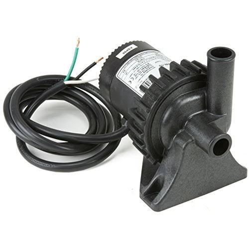 Spa Circulation Pump E5 - 74427 for Watkins: Hot SPRING, Tiger River, Caldera HO