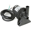 Spa Circulation Pump E5 - 74427 for Watkins: Hot SPRING, Tiger River, Caldera HO