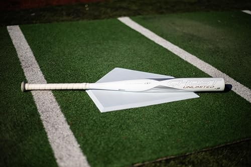 Softball Bat -8 Drop Composite 7k