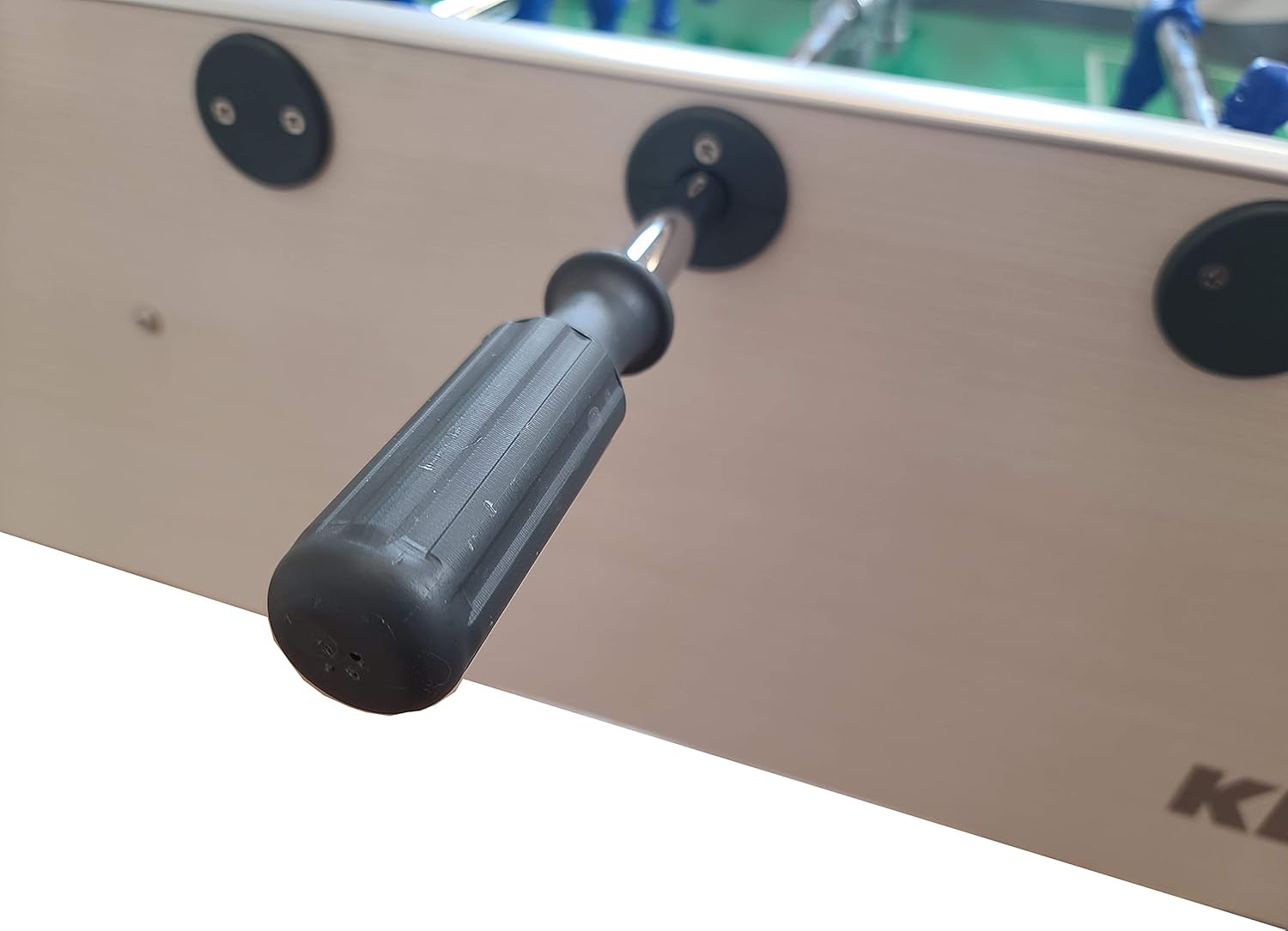 Foosball Table Weatherproof Indoor Outdoor a7