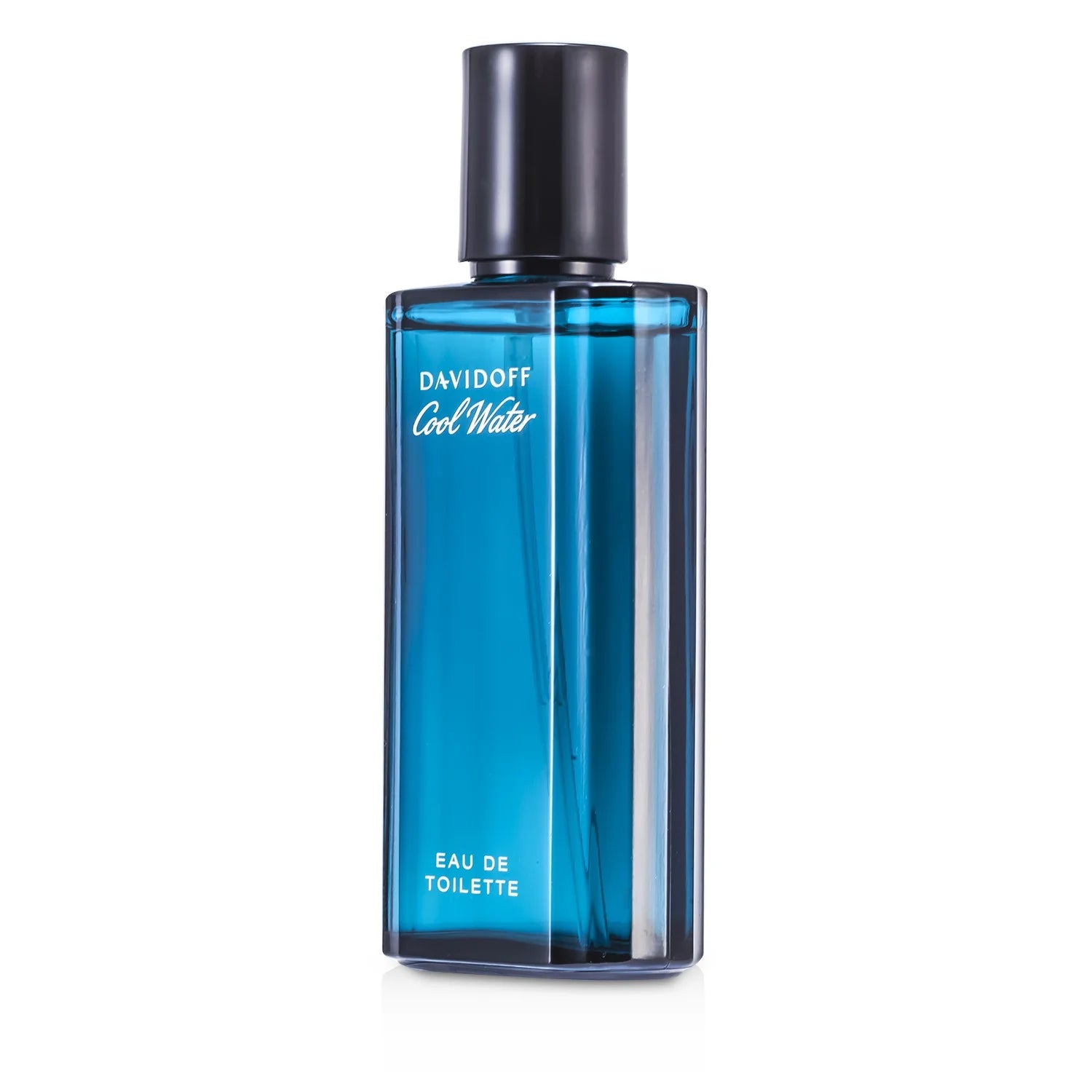Eau De Toilette Natural Spray 40ml k7