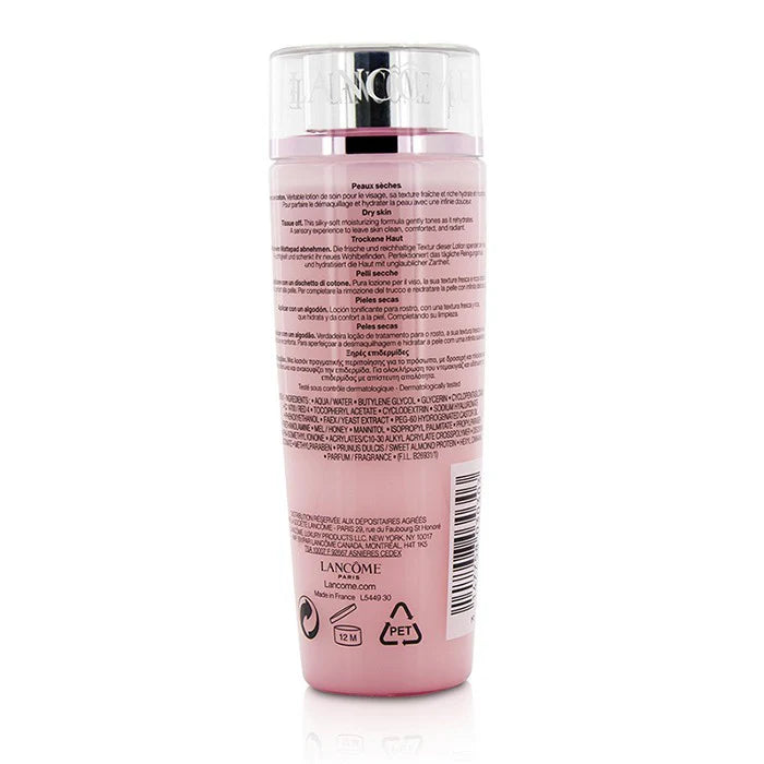 Toning Lotion 200ml 7a3