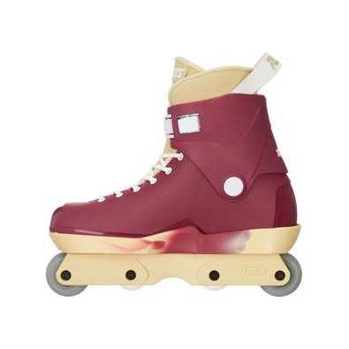 Aggressive Inline Skates a7
