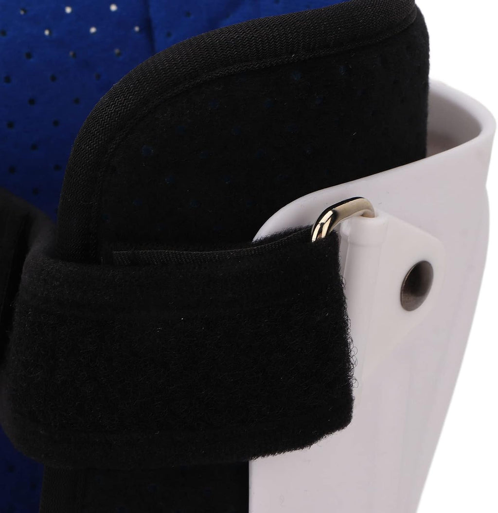 Walking Boot for Ankle Fracture Support K7m