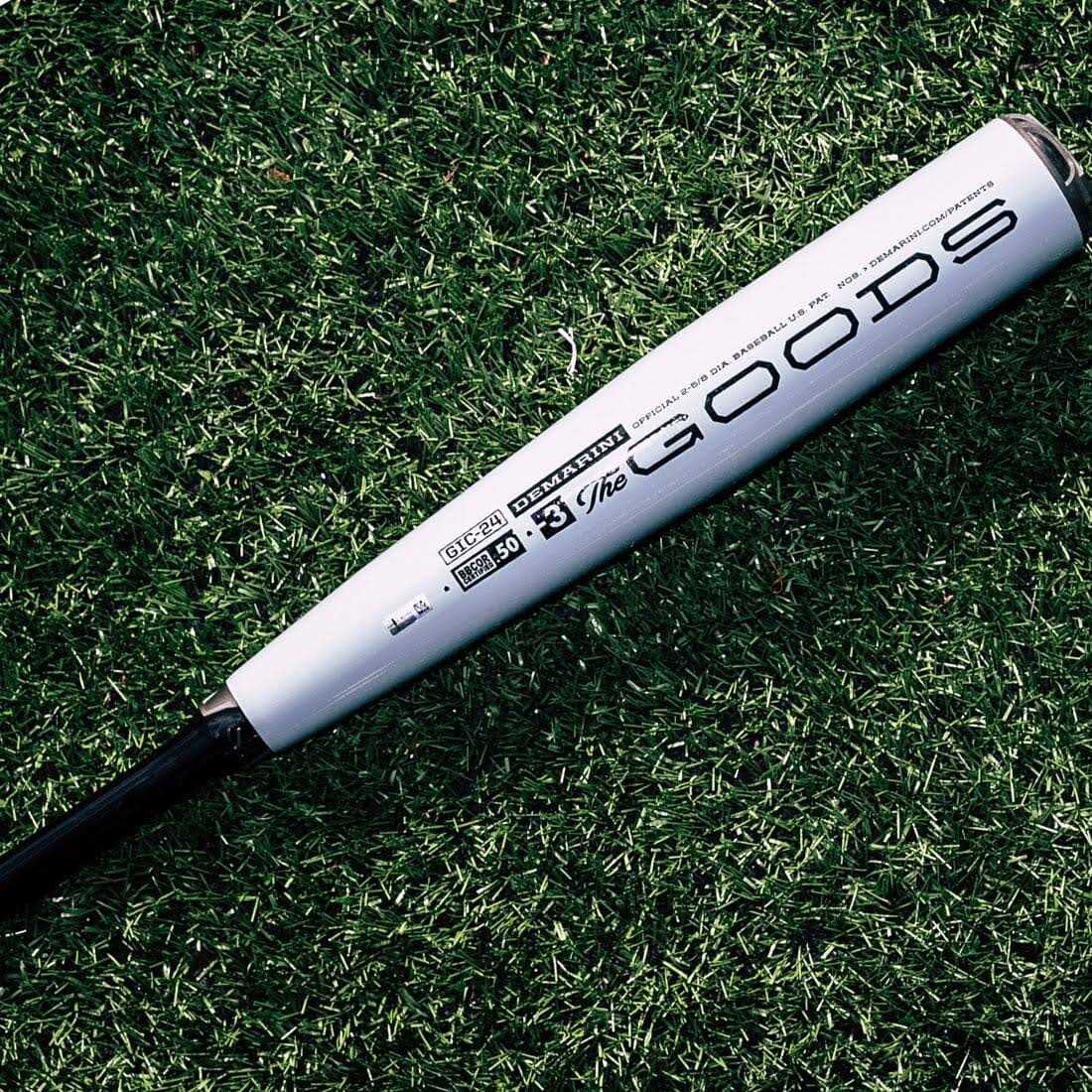 Baseball Bat BBCOR9k