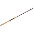 Penn Squadron II Inshore Casting Rod