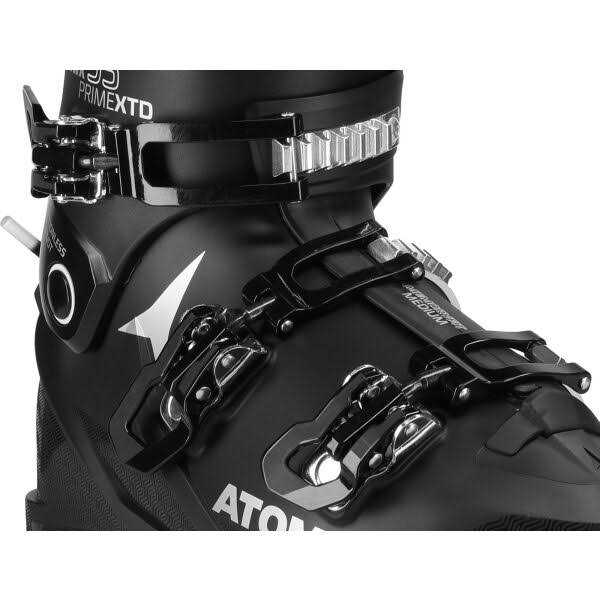 Ski Boots 95 GW XTD W Prime a7