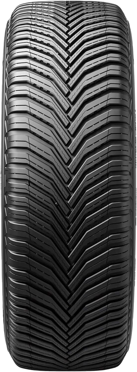 All-Season Car Tire SUV CUV 235/50R19 XL 103V k7