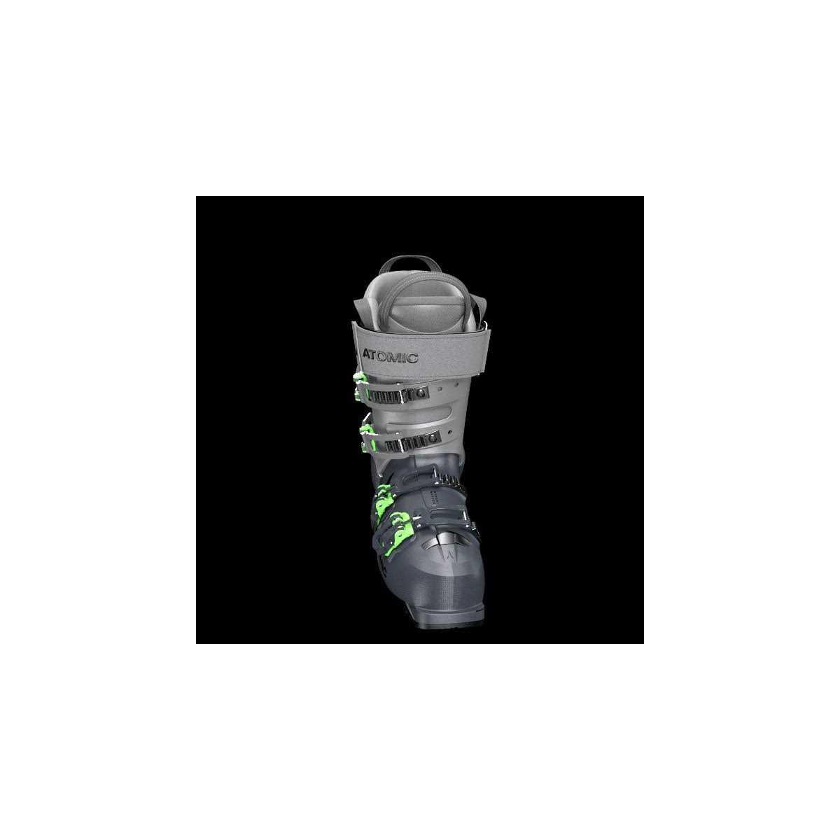 Ski Boots 120 Flex GW a7