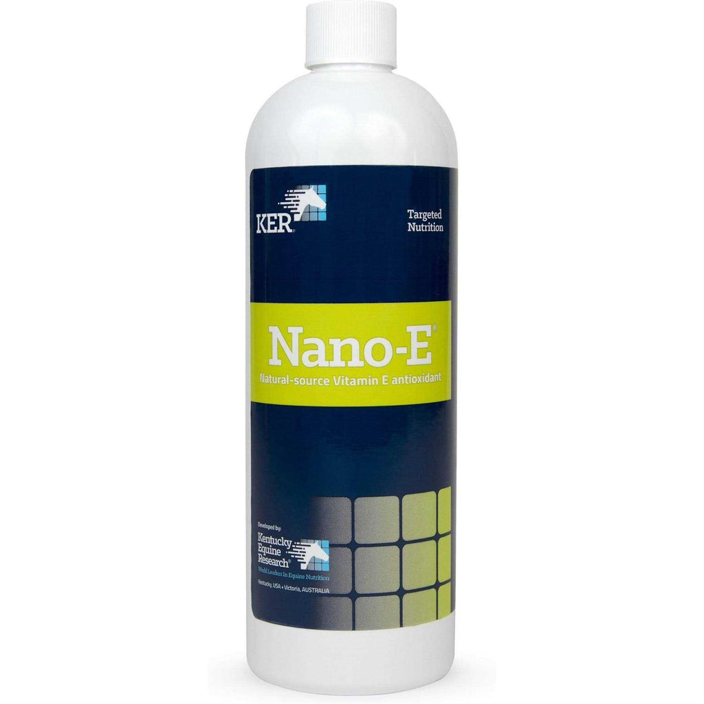Kentucky Equine Research Nano-E - Sports Supplies Online Store