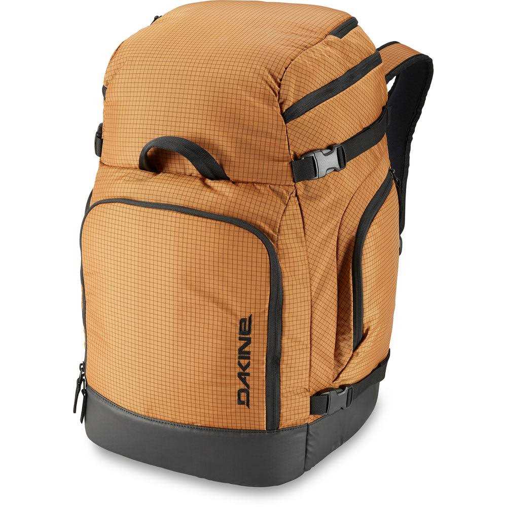 Duffel Boot Pack 75L 8x
