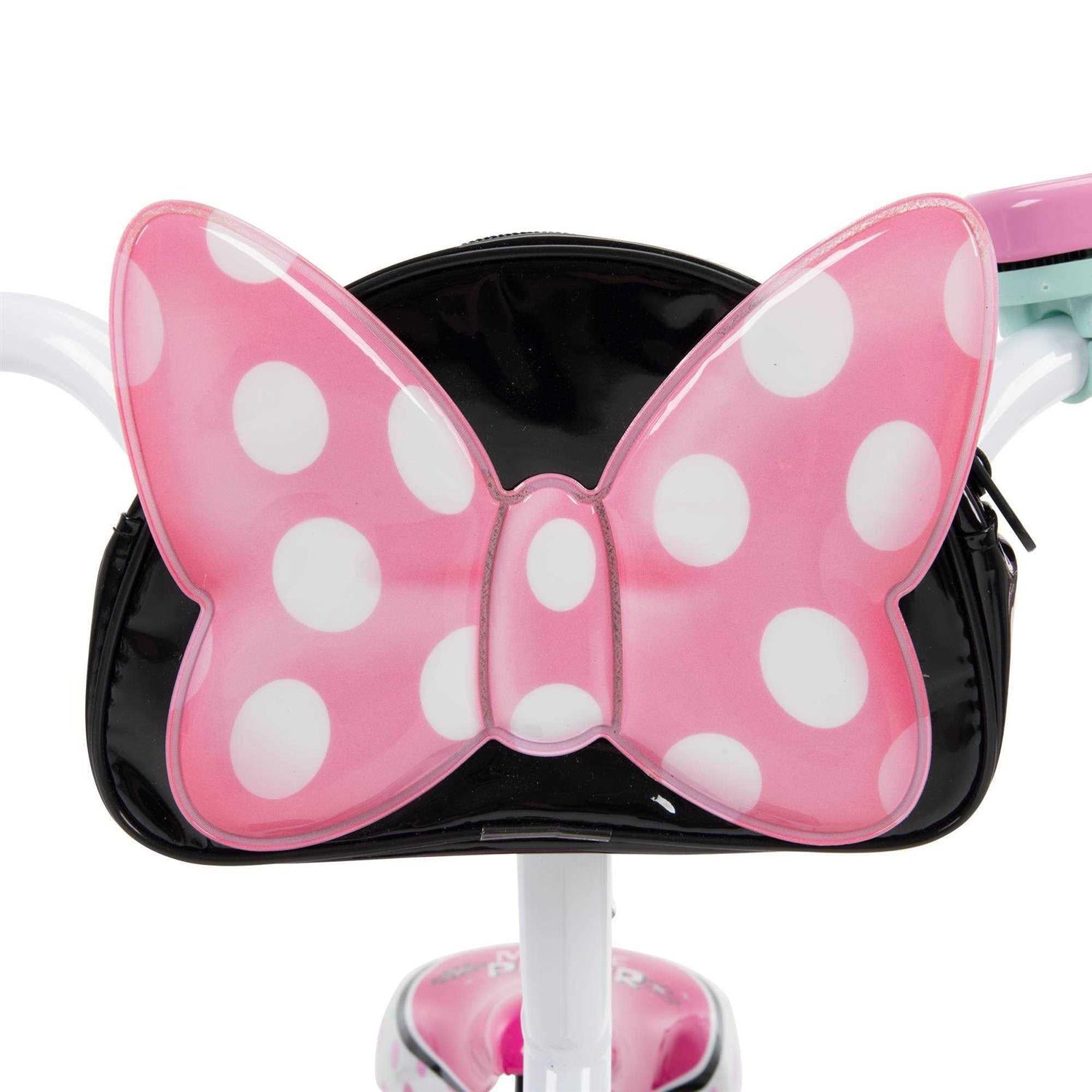 Kids Bike 12 Inch a7