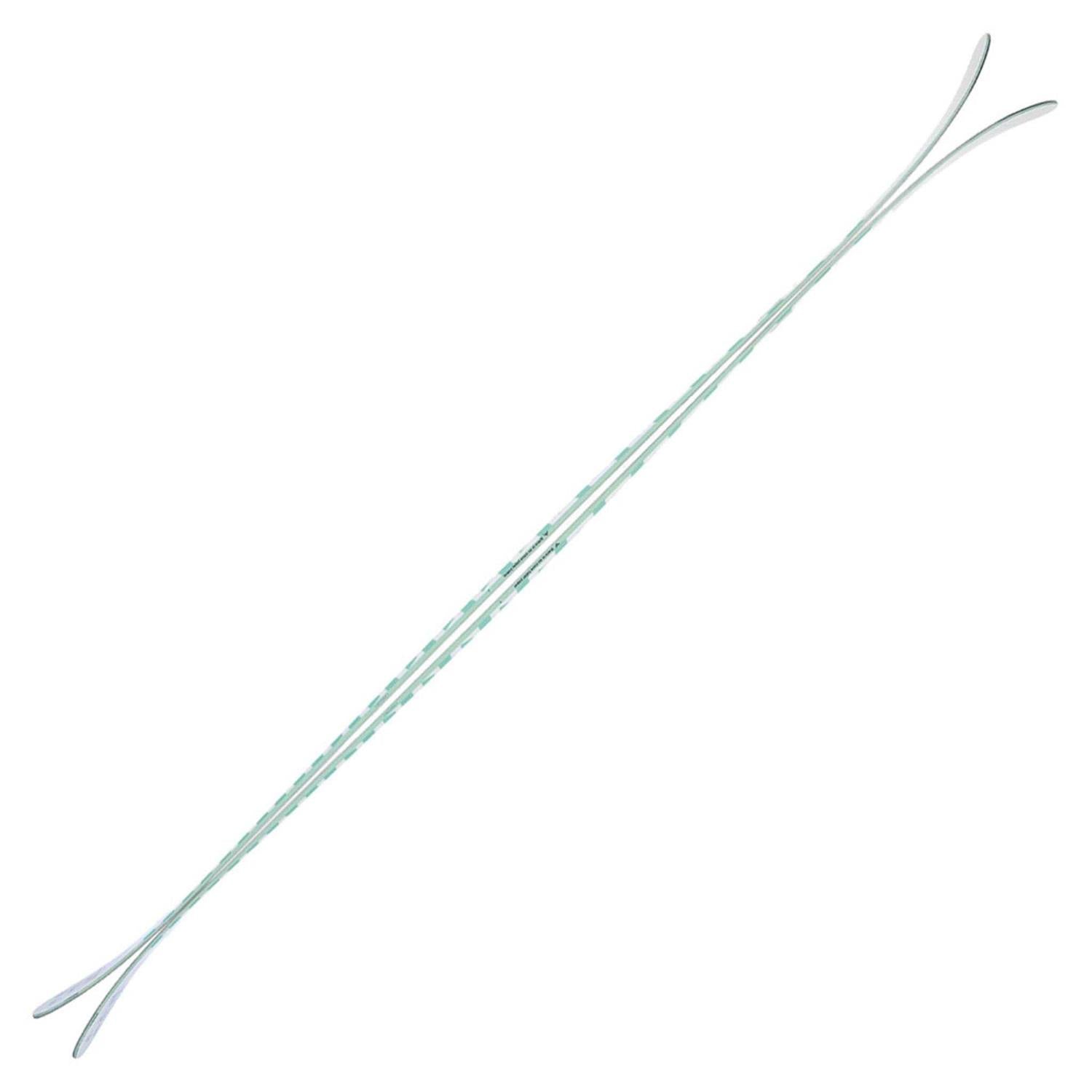 Skis for All-Mountain Terrain a7