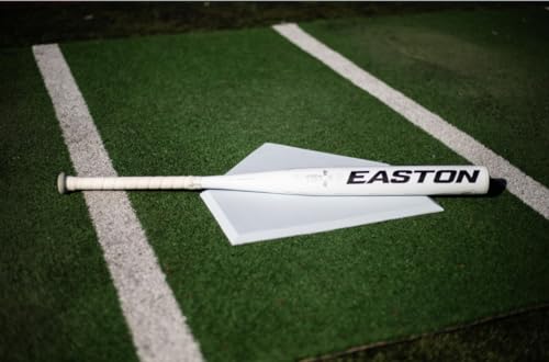 Softball Bat -8 Drop Composite 7k