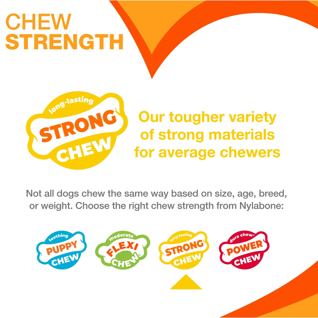 Dog Chew Toy Wood Stick XL a7