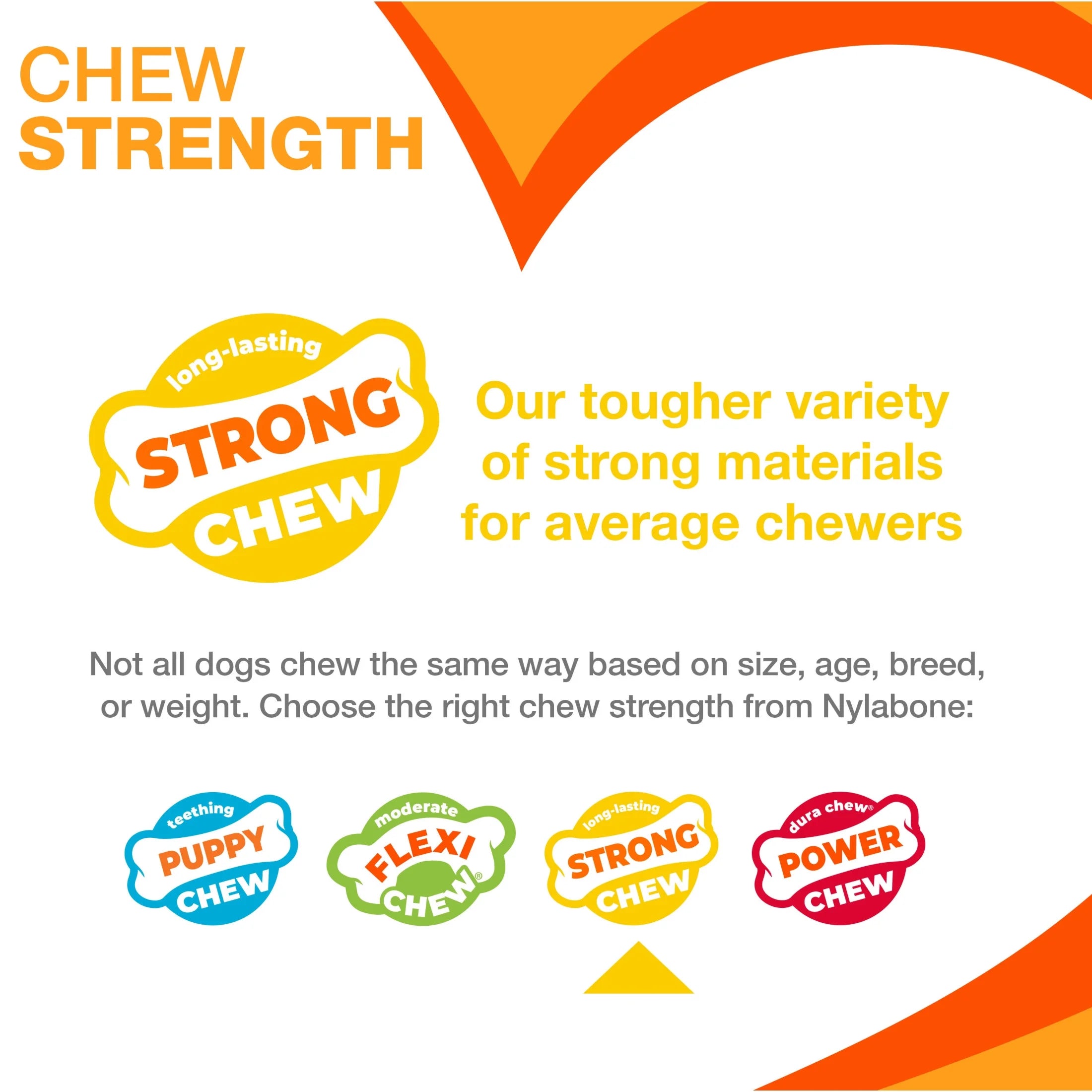 Dog Chew Toy Wood Stick XL a7