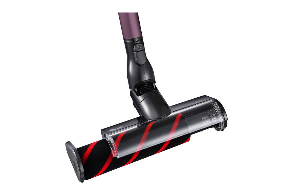Cordless Stick Vacuum A908VMR k7
