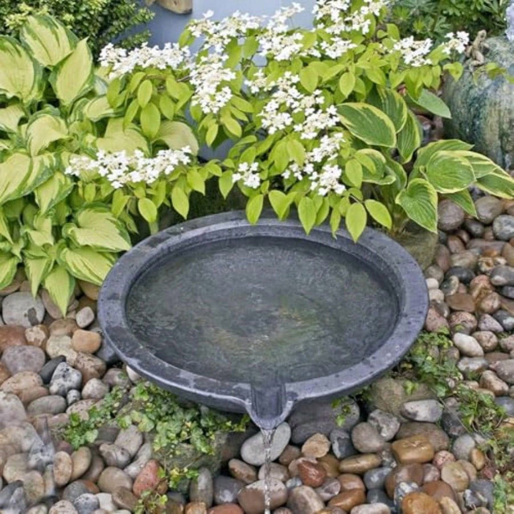 Decorative River Rocks for Landscaping Garden Stones q7