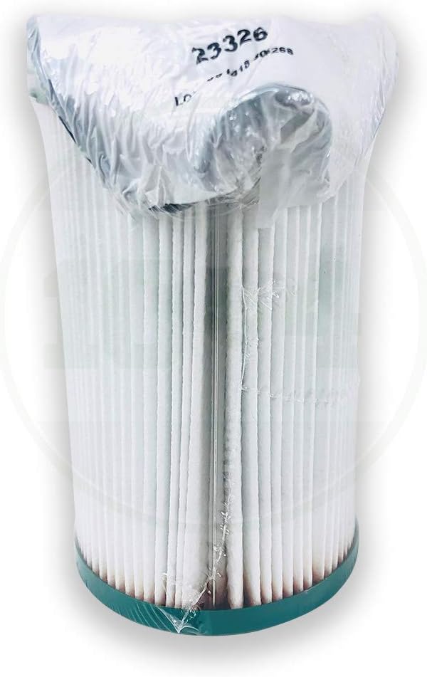 Fuel Filter K37-1017 a7