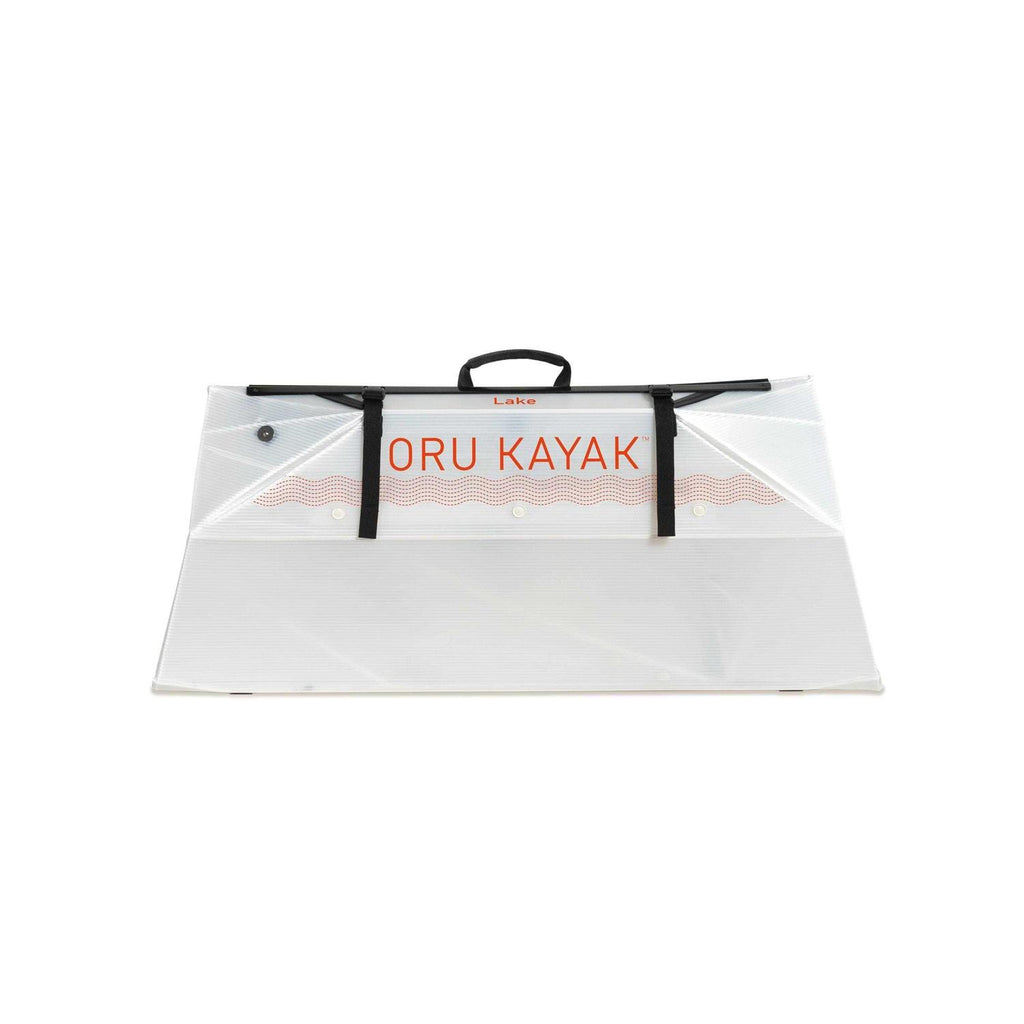 Foldable Lightweight Kayak for Beginners q7k