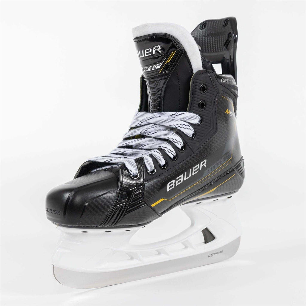 Hockey Stick M5 Pro 9k