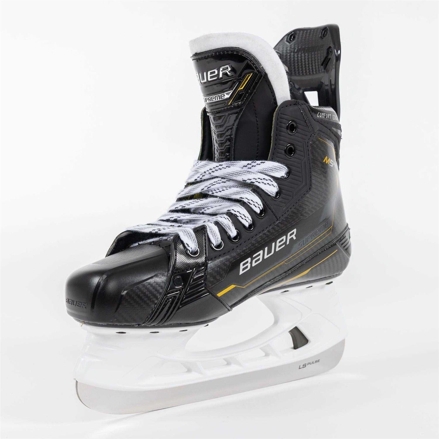 Hockey Stick M5 Pro 9k