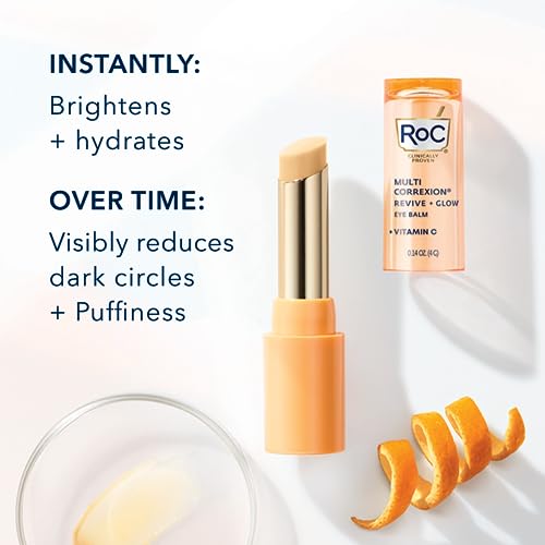 Vitamin C Brightening Face Serum 60ml a7