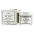 Fresh Creme Soft Cream 30ml a7