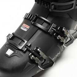 Ski Boots 100 Flex 2024 a7