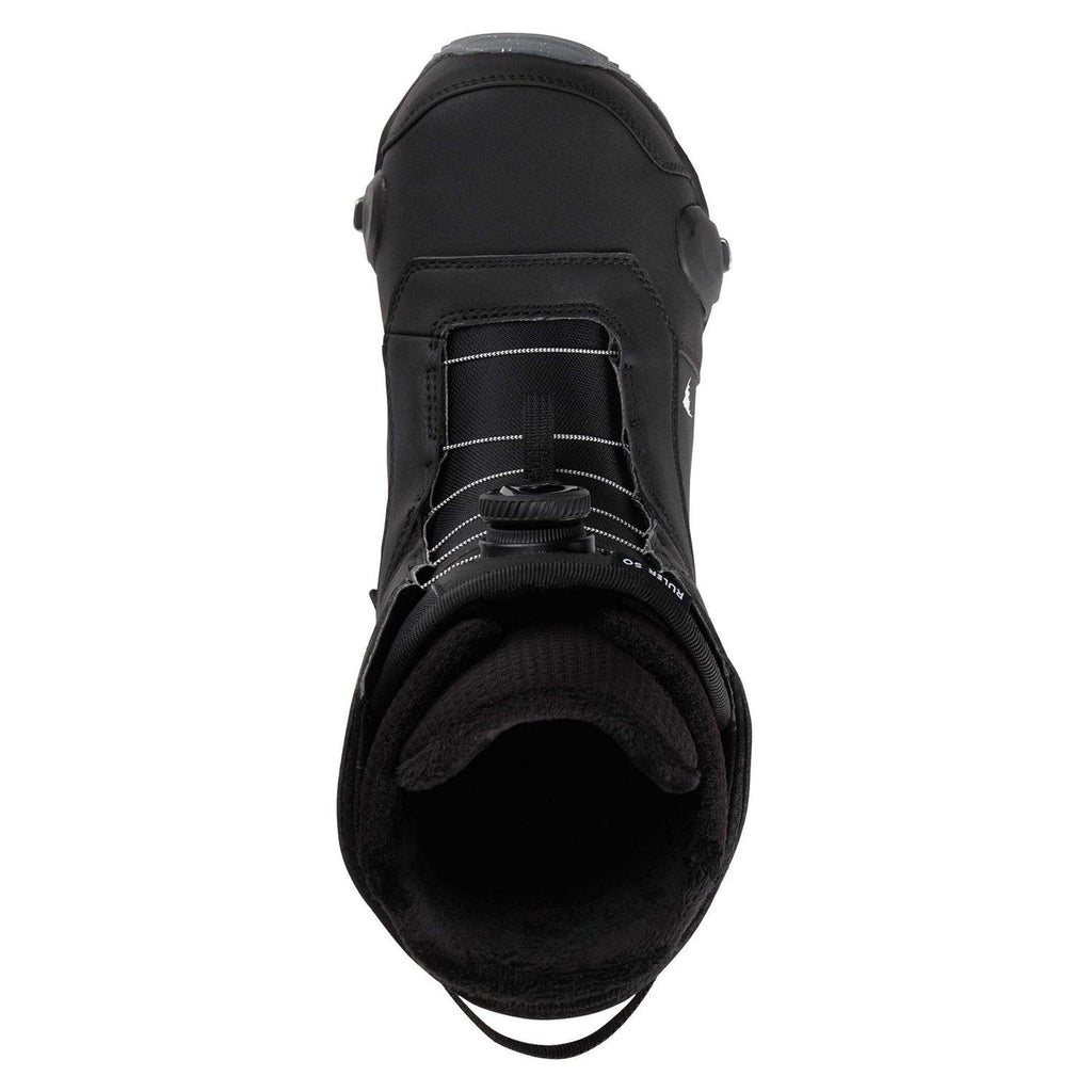 Snowboard Boots for Men k7p