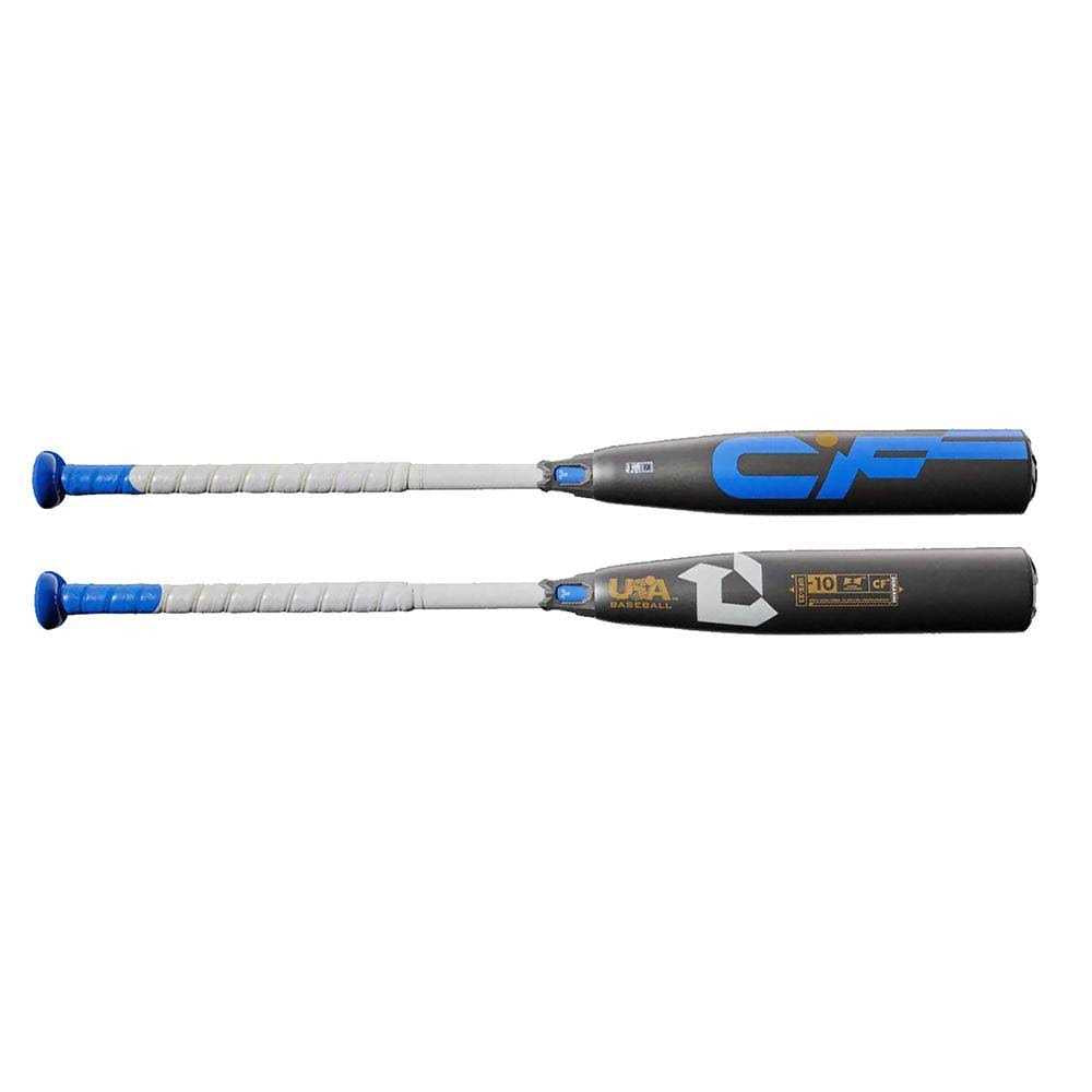 Baseball Bat - USA9k