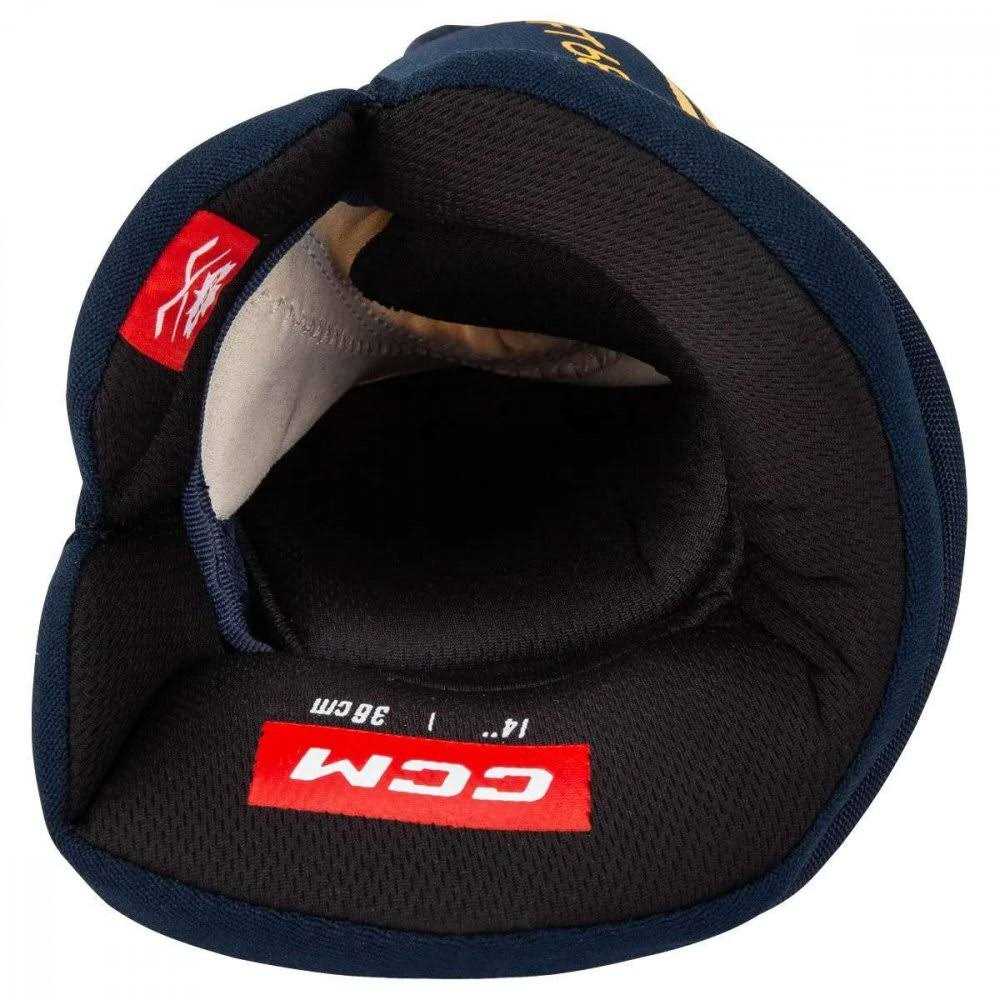 Hockey Gloves for Ice Hockey Players q7m