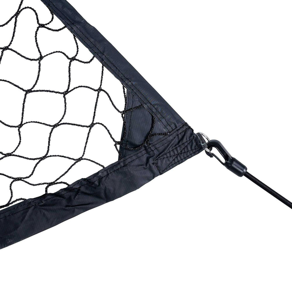 Ball Return Net 12347 a7