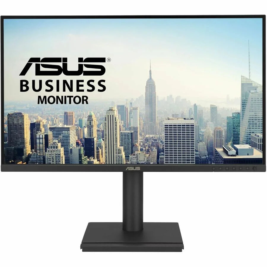 27" WQHD IPS LED Monitor 2560x1440 120Hz a7